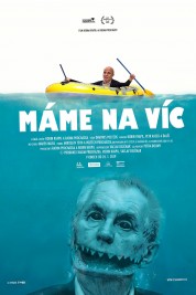 Máme na víc 2019