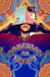 Watch Free Bareilly Ki Barfi Full Movies Bflix