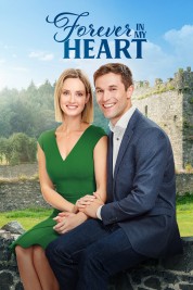 Watch Free Forever in My Heart Full Movies Bflix