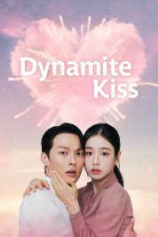 soap2day-Dynamite Kiss
