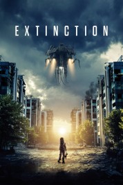 Watch Free Extinction Full Movies Bflix