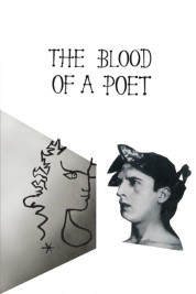 Watch Free The Blood of a Poet Full Movies Bflix