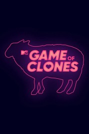 Watch free Game of Clones HD online