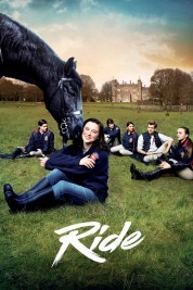 Watch Free Ride Full Movies Bflix