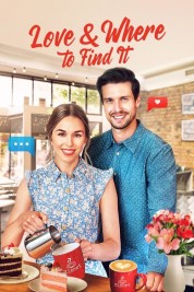 Watch Free Love & Where to Find It Full Movies Bflix