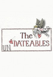 Watch Free The Undateables Full Movies Bflix