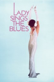 Watch Free Lady Sings the Blues Full Movies Bflix