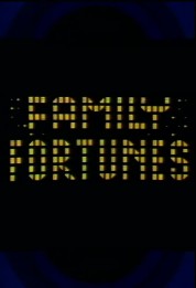 Family Fortunes 1980