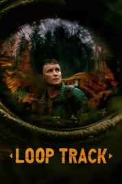 Loop Track 2023