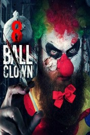 watch free 8 Ball Clown hd online