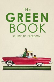 The Green Book: Guide to Freedom 2019