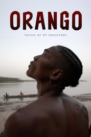 watch free Orango hd online