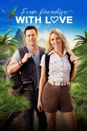 Watch Free Finding Love in Saint Lucia Full Movies Bflix