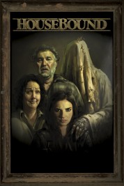 Watch Free Housebound Full Movies Bflix