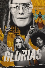 Watch Free The Glorias Full Movies Bflix