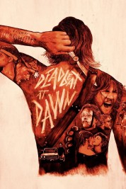 Watch Free Deadbeat at Dawn Full Movies Bflix