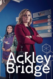 Watch Free Ackley Bridge Full Movies Bflix