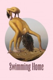 Watch Free Swimming Home Full Movies Bflix