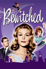 Watch Free Bewitched Full Movies Bflix