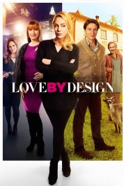 Watch Free Love by Design Full Movies Bflix