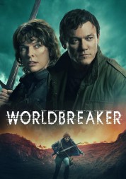soap2day-Worldbreaker