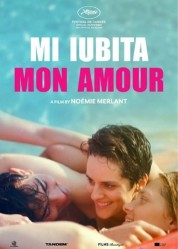 Watch Free Mi iubita mon amour Full Movies Bflix