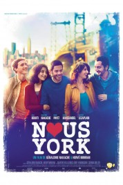 watch free Nous York hd online