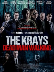 Watch Free The Krays: Dead Man Walking Full Movies Bflix