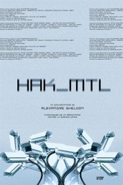 Watch Free HAK_MTL Full Movies Bflix