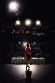 Watch Free Akeelah and the Bee Full Movies Bflix