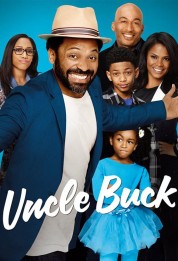 Watch Free Uncle Buck Full Movies Bflix