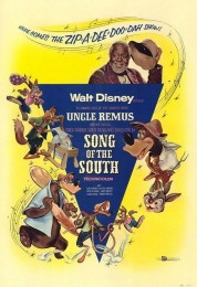 Watch Free Song of the South Full Movies Bflix