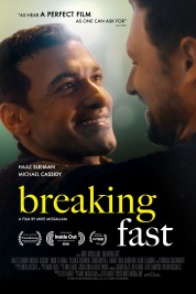 Watch Free Breaking Fast Full Movies Bflix