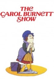 Watch Free The Carol Burnett Show Full Movies Bflix