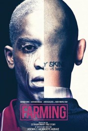 Watch Free Farming Full Movies Bflix