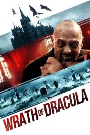 Watch Free Wrath of Dracula Full Movies Bflix