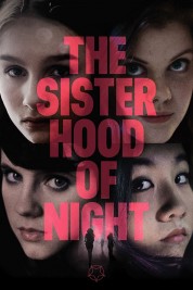 Watch Free The Sisterhood of Night Full Movies Bflix