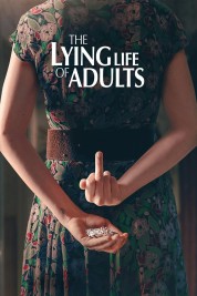 Watch Free The Lying Life of Adults Full Movies Bflix