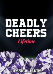 Watch Free Deadly Cheers Full Movies Bflix