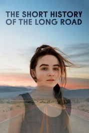 Watch Free The Short History of the Long Road Full Movies Bflix