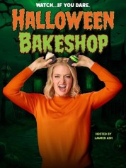 soap2day-Halloween Bakeshop