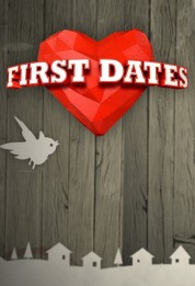 Watch Free First Dates Full Movies Bflix