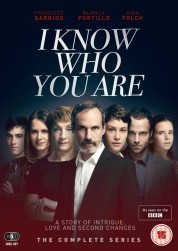 Watch Free I Know Who You Are Full Movies Bflix