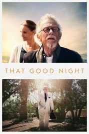 Watch Free That Good Night Full Movies Bflix