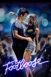 Watch Free Footloose Full Movies Bflix