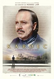 Watch Free Kardec Full Movies Bflix