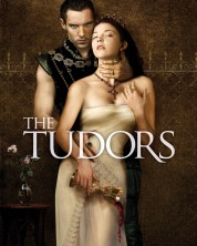 Watch Free The Tudors Full Movies Bflix