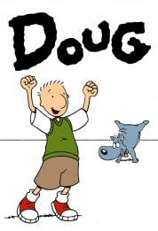 Watch Free Doug Full Movies Bflix