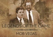 Watch Free Legends of the Game Full Movies Bflix