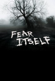 Watch free Fear Itself HD online